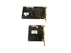 Creative Labs Sound Blaster Sbx Pci Express Zxr Sound Card Sb1510   Sb1510a