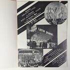 The World Famous Latin Quarter New York Nightclub Souvenir Program