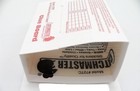 72 Catchmaster Mouse Glue Traps Glue Boards Mouse Traps Peanut Butter Glueboards