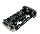 Genuine Nikon Ms-d12 Aa Battery Holder Tray For Mb-d12 Mb-d17 Mb-d18 Grip
