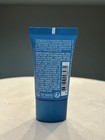 Clarins Hydra Essentiel Hydrating Night Cream 0 5 Oz 15ml Travel Size New Sealed