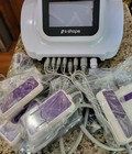 Mychway 6 In 1 Beauty Machine For Body Massage Facial Skin Care Salon Ms-45t2sb