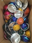 Nespresso  Vertuoline Variety Total 120 Pods Bulk loose 04 2027 Or Better