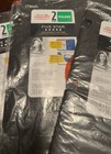 Lot Of 3 New 2 Pocket Folders School Supplies Folders Brand New