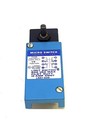 Micro Switch Lsz7 N2b Limit Switch