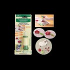 Felting Needle Tool