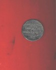 Battle Of Hastings 1066-1966 68mm 144 4 Gm Bronze Medal paris Mint  1966 