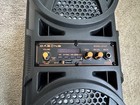 Portable Bluetooth Speaker Sub Woofer Heavy Bass Sound System Party remote