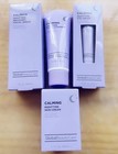 Global Beauty Care Set