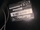 Razer Blackwidow Ultimate Elite Keyboard New Wired Gaming Rz03-00381900-r3u1
