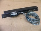 D Ann Lmt600-10-9-0 Lmt600 10 9 0 Linear Measuring Transducer D Ann Lmt600
