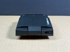 Cobra Slr650g 360 Laser Gps Radar Detector Only Ships Fast   