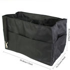 Baby Diaper Organizer Caddy Bag - Baby Diaper Caddy Organizer