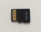 Sandisk Extreme Plus 64gb Micro Sdxc Memory Card