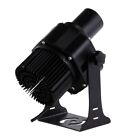 40w Outdoor Desktop Or Mountable Led Gobo Projector Advertising Logo Lamp Usa