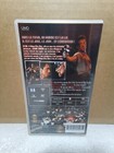 Judge Dredd Umd Video For Psp Sylvester Stallone Movie New French English Audio