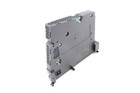 For Sony Playstation 5 Slim Ps5 Cfi-2015 Power Supply Psu Replacement Adp-400gr