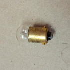  51 Replacement Lightbulb 6 Volt Lamp Westinghouse Light Bulb Mini New