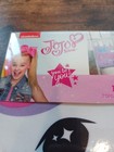2 Nickelodeon Jojo Siwa Pillow Cases Reversible    1 Per Pack New