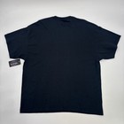 Vintage Michael Jackson T-shirt    one    Cirque Du Soleil Las Vegas  Nwt Size Xxl