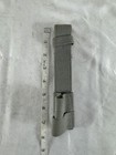 Ww2 British Lee Enfield Spike Bayonet Frog No 2 Mk 1 Grey