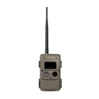 Cuddeback Cuddelink Flash Wireless Camera W 32 Gb Memory Card And Card Reader
