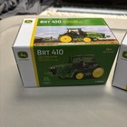 John Deere Farm Show