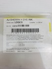 Aj Sherpa Yellow Dye Ink Ldqcs 2c5