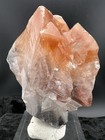 Monarch Butterfly Calcite - El Potosi Mine  Santa Eulalia  Chihuahua  Mex  226g