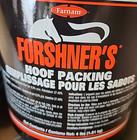 Forshner s Hoof Packing 4 Lbs By Farnam