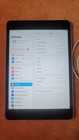 Apple Ipad Mini 4 64gb A1538 Space Gray Wi-fi Mk9g2ll a