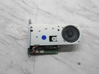Genuine Ricoh Fax Option Card For Mp 4055 5055 6055 3055