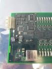 Avaya Mm716 Hv7 Analog Media Module 24-port - 700466642