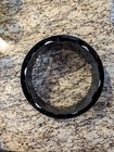 Evenflo Exersaucer  Swivel Seat    replacement Part