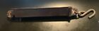 Vintage Detecto Hanging Scale Model 4100- Brass And Metal