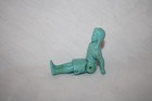 Renwal  41 Sister Doll Vintage