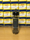 Lot Of 10 Pl83 Vacuum Tubes Nos nib     Same Batch Vintage Hi-fi Audio   Tv Valves