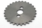 Timing Chain Cam Sprocket 28t Xr75 80 73-99 Xl75 80 r 77-85 Oem Honda  c291