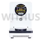 Ez Cook Ih5600 Easy Cook Ramen Cooker Motor Type general Type  220v 60hz _