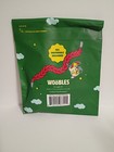 The Woobles New York City Pop Up Exclusive Bracelet Kit Brand New