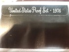 1976 United States Proof Set