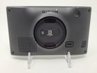 Garmin Drivesmart 51 Lmt-s Gps Navigator - See Description
