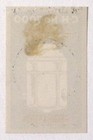C-h No 7000 Pendent Switch Light Socket Poster Stamp
