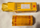 Kodak Vericolor Ii Professional Film  Vps 120   Kodak 400 Portra 120 Film Sealed