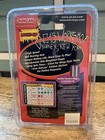 Lady Gaga s Workshop Barneys New York Limited Edition Duncan Light-up Yo-yo  