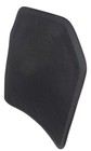 Tactical Scorpion Stab Level Iiia Pe Hard Curve Body Armor Plate   Size Choice