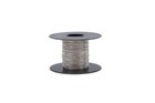 Spring Steel Wire 0 1-10mm 1 4310 Spring Wire 302 Stainless Steel Stainless 1-200 Metres
