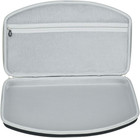 Hard Carry Case Fit Microsoft Sculpt Ergonomic Keyboard  5kv-00001 