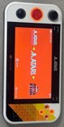 My Arcade Atari Gamestation Go Portable System   1 Year Warranty  
