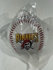  lot  Of 9 Sealed Rawlings Official American And National Leagues Baseballs 
